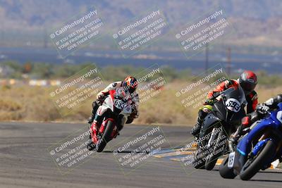 media/Oct-08-2023-CVMA (Sun) [[dbfe88ae3c]]/Race 4 Supersport Open/